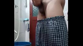 Anh trung niên khoe jpg x Trung nien