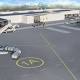 Tourism, business sectors hail $25 million Hobart Airport upgrade as win for ... 