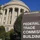 FTC warns developers who baked in Silverpush spying software 