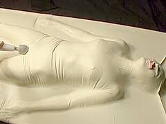 Straight gunge cocoa soft cowp white… jpg x Cocoa soft