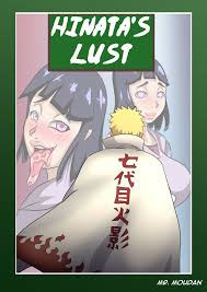 Hentai anime hinata riding obscenely naruto jpg x Naruto hinata hentai