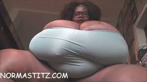 Norma stitz granny jpg x Norma stitz granny