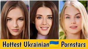 Ukrainian actress jpg x Ukrainian actress