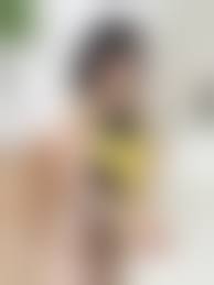 lovepop　花音うらら|LOVEPOP] Urara Kanon 花音丽/花音うららPhotoset 04(12) -美女写真美女图片大全-高清美女图库