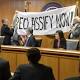 Cable and telecom companies just lost a huge court battle on net neutrality 