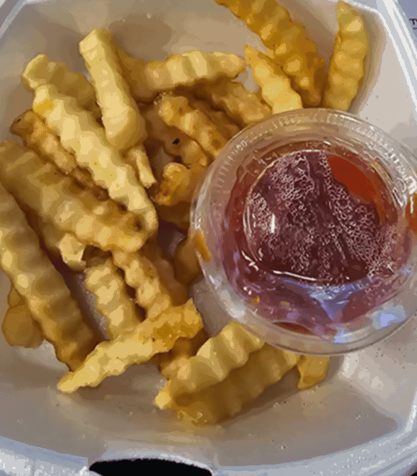 La Reina de los Tacos by null