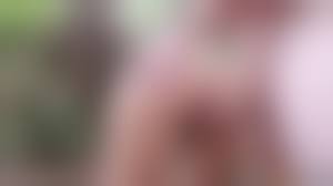 doggy style sex cream pie|