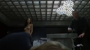 Alltheoldknives newton uhd jpg x Thandie newton sex