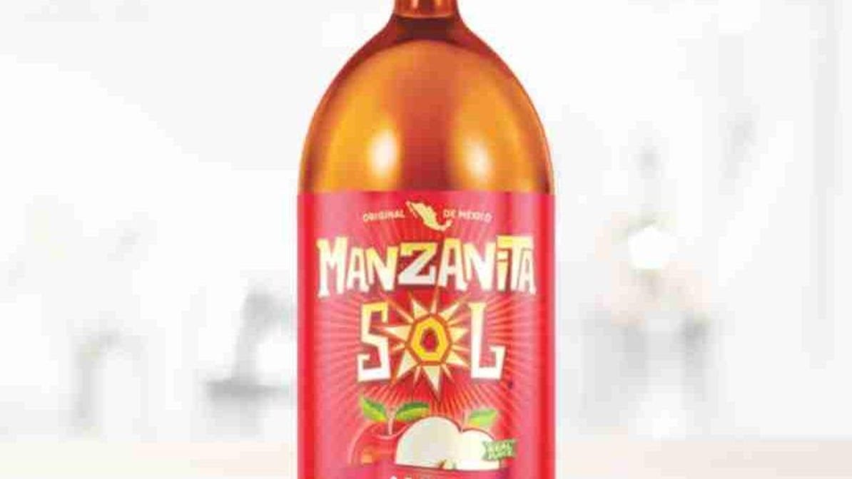 Papa Johns Pizza by null