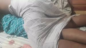 Mallu college girl nude leaked photos jpg x Kerala cute girl