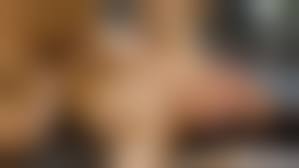 crying forced fuck|Hard Crying Sex XXX Porn Videos - XXXBP