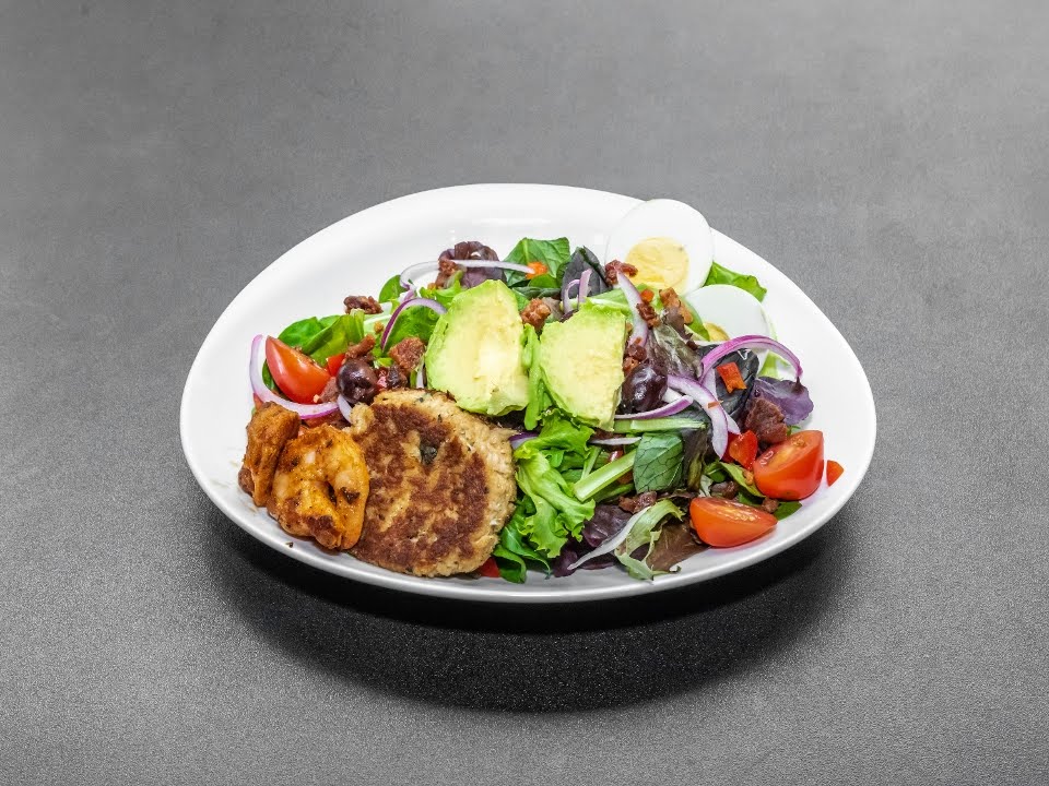 Bristol Bar & Grille | East by null