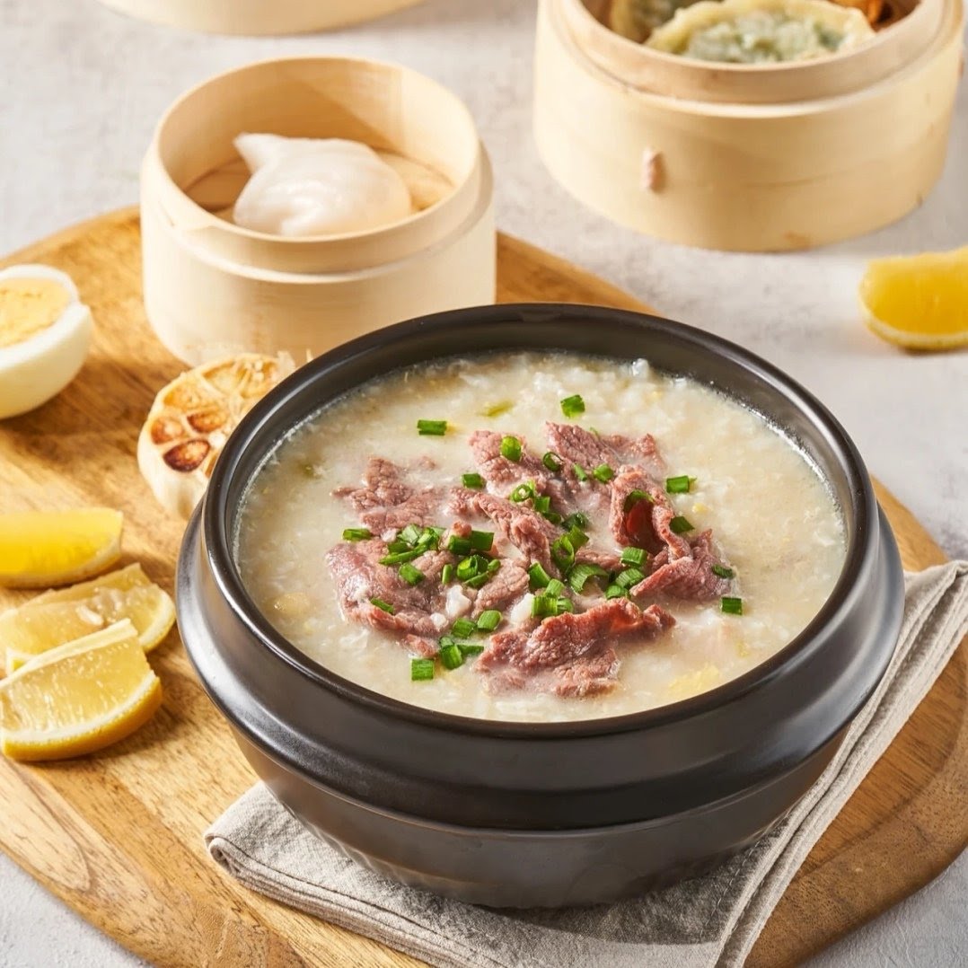 Cocoin Kitchen by null