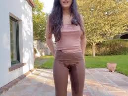 Asian leggings jpg x Asian leggings