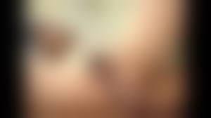 asian anal-pussy|Asian Gets Her Pussy Covered In Cum After Anal Fucking - 無料ポルノビデオ YouPorn