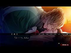 Yoshiwara higanbana kaguraya akito jpg x Yoshiwara higanbana