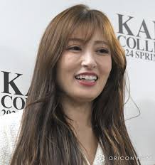 熊田曜子|熊田曜子 スイムウェア姿に衝撃！区民プールで「ナイス」「美しい」「大人かわいい」３児の母 - スポーツ報知