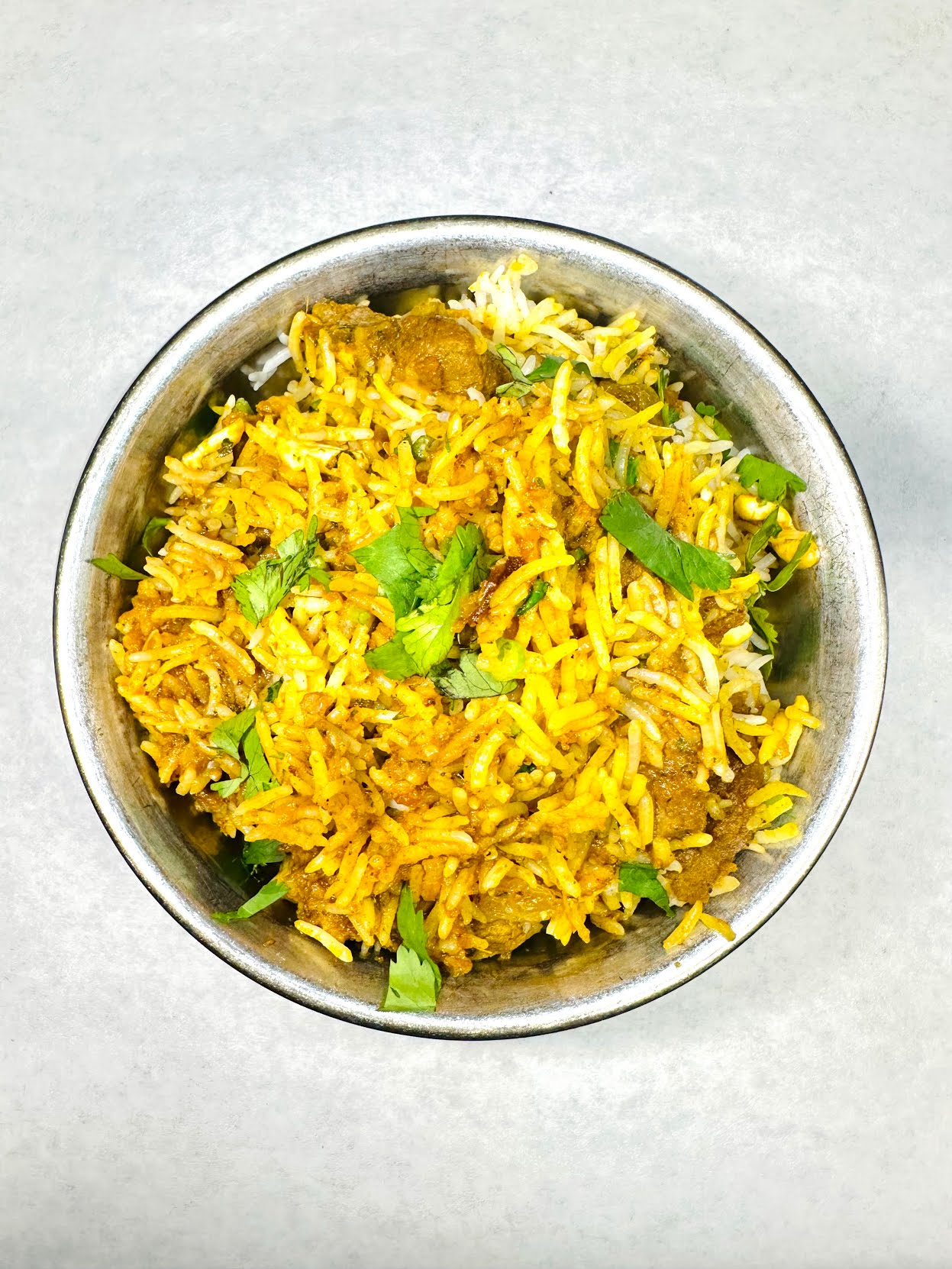 Himalaya Yorktown by null