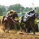 In Belmont Stakes, Tapwrit proves who's the real stud 
