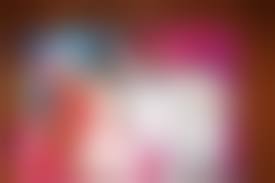 naomi sergei duo|Kvetinas Duo Sergei Naomi 3000 | Hot Sex Picture