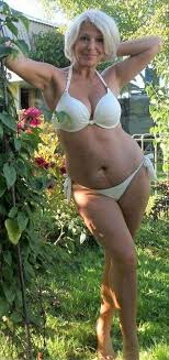 Playful sexy gilf here to rock your world jpg x Sexy gilf