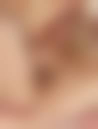 голые старушки|Сексуальные и голые старушки