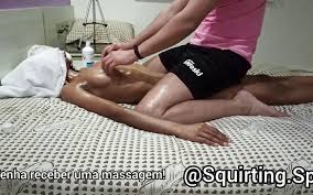 Massage squirt jpg x Massage squirt