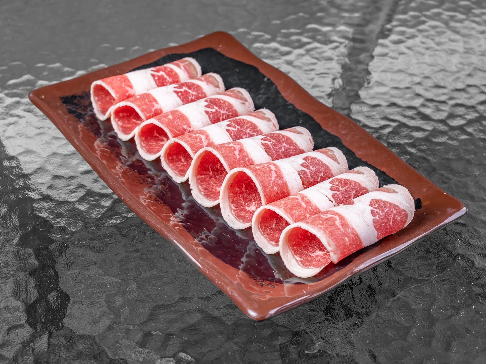 Shabu by null