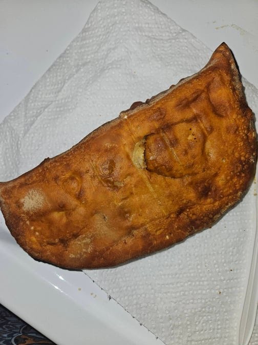 Brothers Kafe Kreyol by null