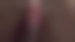 乳首 針 無修正 gif|針遊び/クリトリスピアス&乳首ピアス/猫の痛み緊縛ガールフレンド - Pornhub.com