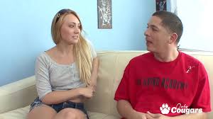 Kaylee evans porn videos best xhamster jpg x Kaylee evans