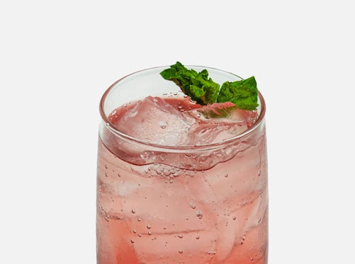 True Food Kitchen by null