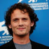 Anton Yelchin