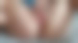 wet and puffy squirt Pussy|Squirting Wet Puffy Pussy Close up - Pornhub.com