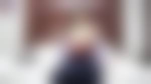 มอต้นเงี่ยน|เย็ดนักเรียนไทย คาชุดม.ปลาย Thai Girl Fuck in Student Uniform - Pornhub.com