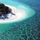 The 5 Most Beautiful Australian Islands 