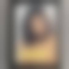 ひし美ゆり子ヌード|楽天ブックス: 平凡パンチ'70 The Nude高橋惠子ひし美ゆり子東てる美 - 永久保存版写真集 - 辻幣 - 9784838724222 : 本