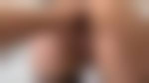 my cute asian young korean pussy |Wanna taste my pretty brown pussy?