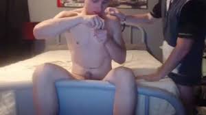 Masturbation solo gay webcam porn jpg x Gay webcam