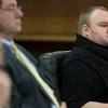 Kim Dotcom to be extradited from New Zealand after 12-year fight ...