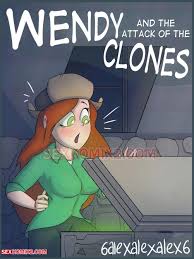 Blackwhiplash wendy gravity falls gravity falls hentai doujinshi jpg x Gravity falls