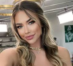 Celine centino filho transa com jpg x Celine centino pov