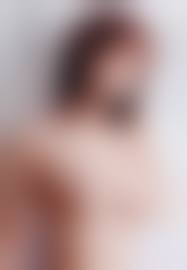 古瀬絵里　ヌード|古瀬絵理 完熟ヌード【厳選：雑誌・切り抜き】スイカップ・アナウンサー・袋綴じ・☆A-160 の商品詳細 | JDirectItems Auction  | One Map by FROM JAPAN