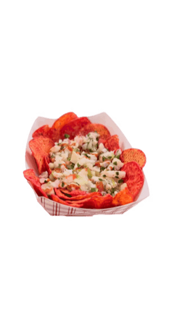 Micheladitas Dismuke by null