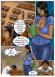 Indian comics jpg x Indian comics