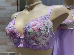 家庭内　下着|カルバン クライン Calvin Klein カルバンクライン calvin klein インナーウェア 下着 パンツ F3787 ショーツ 女性  レディース インナー CALVIN KLEIN 【返品不可商品】 （ショーツ/ブラック） -靴＆ファッション通販 ロコンド〜自宅で試着、気軽に返品