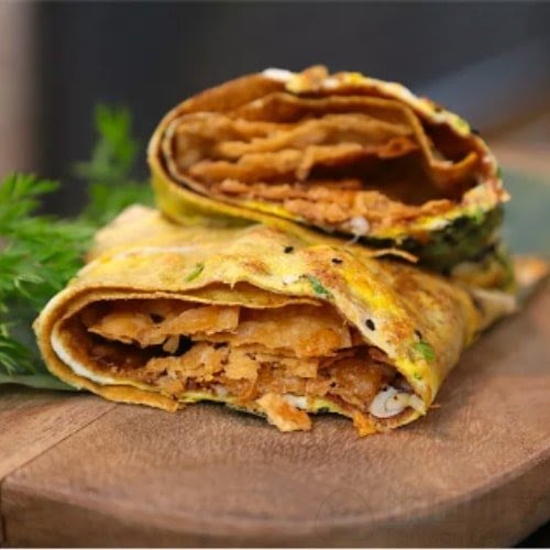 Mojoilla Fresh 魔力鲜 by null