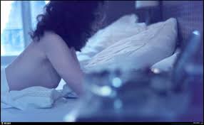 Maisie williams nude got sex jpg x Maisie williams sex scene