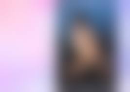 ひし美ゆり子ヌード|□ひし美ゆり子□ヌードグラビア/A4額装品/写真集/貴重写真/ウルトラセブン/アンヌ隊員/女優/昭和レトロ A855 の商品詳細 |  JDirectItems Auction | One Map by FROM JAPAN