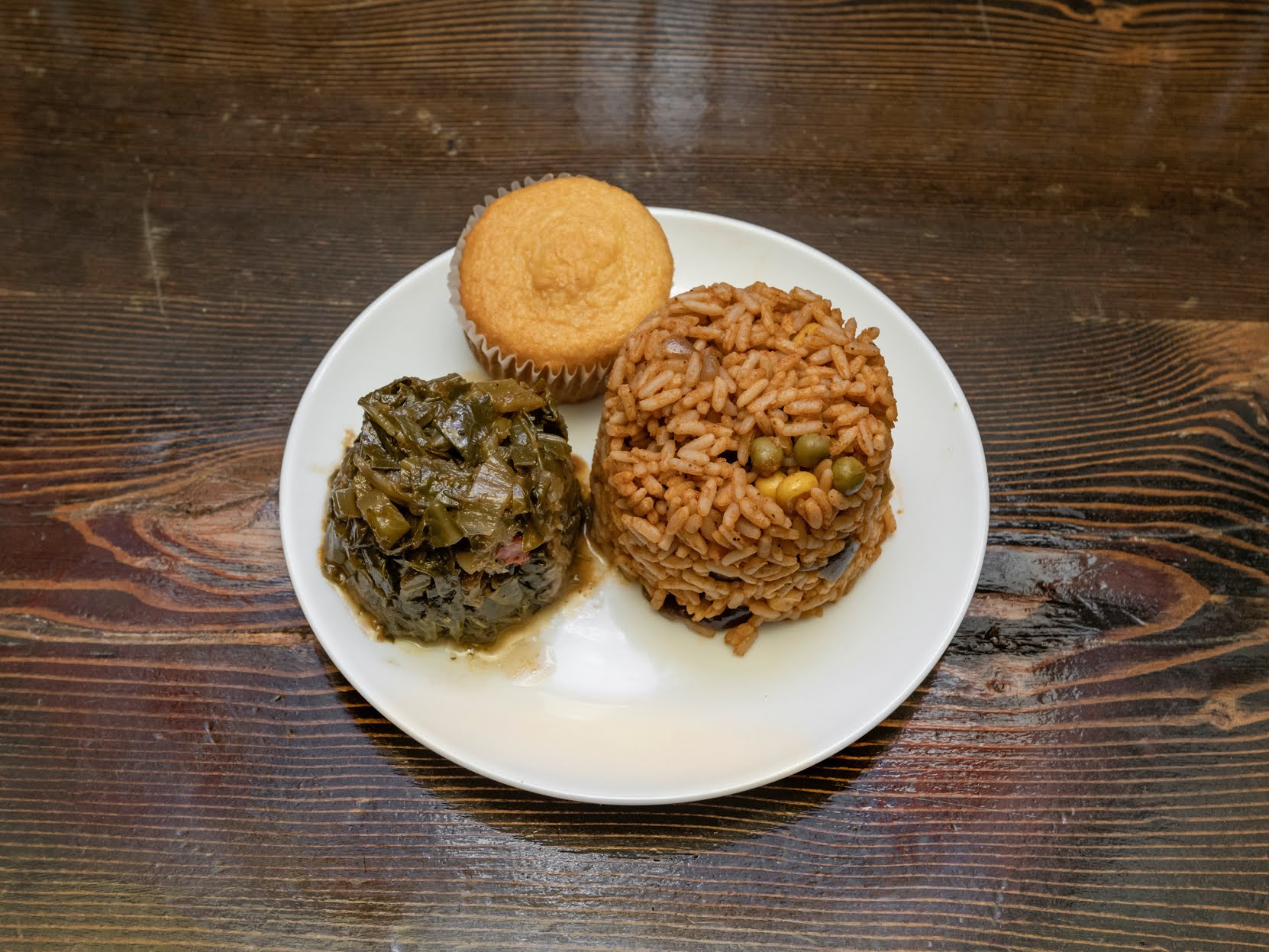 Culture In A Bowl LLC by null